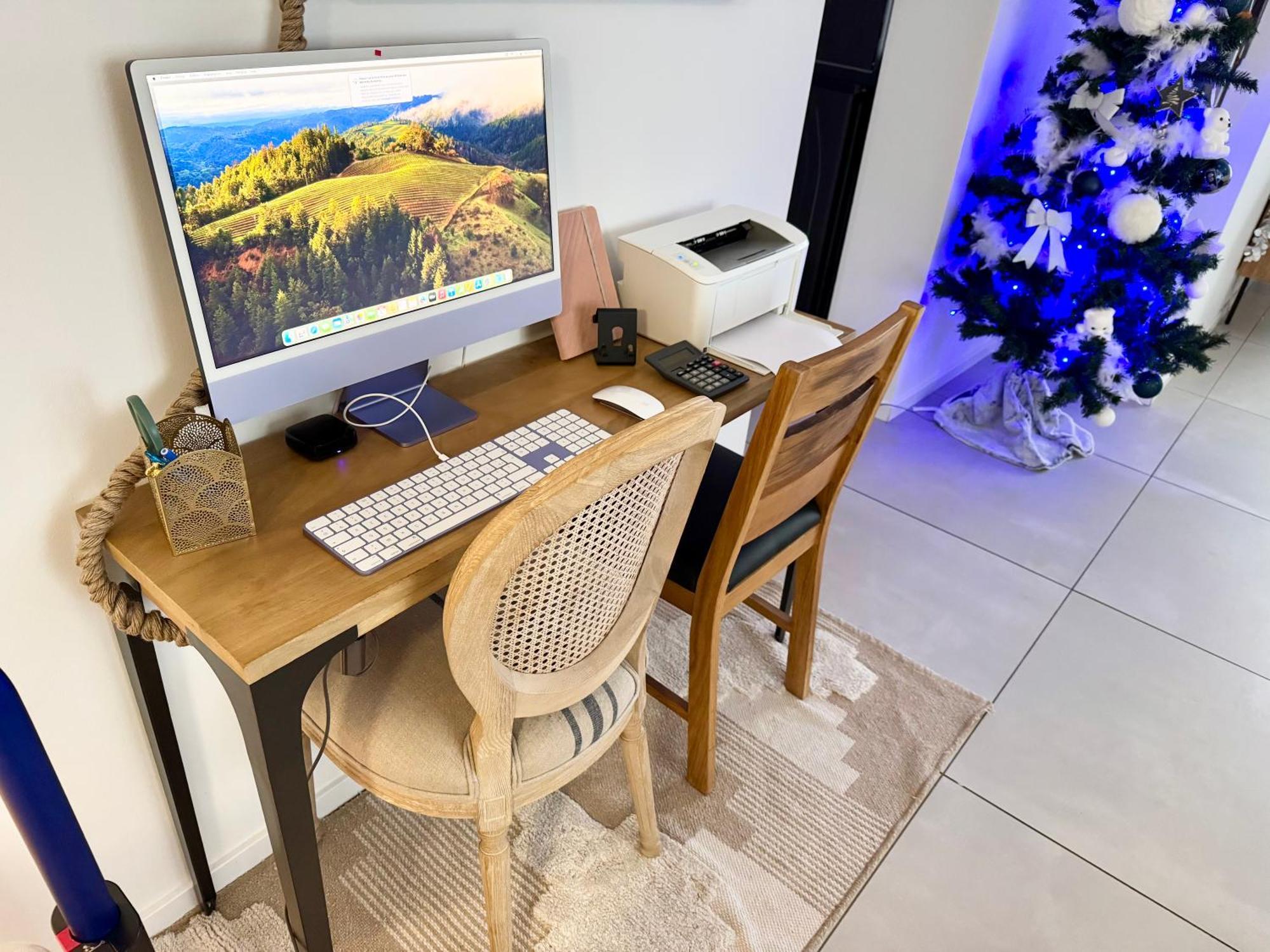 Chambre Privee Appartement Partage Strasbourg Eksteriør billede